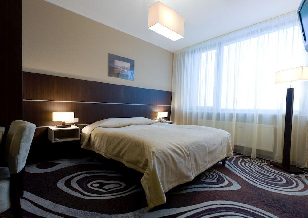 Ibis Styles Kaunas Centre Room photo